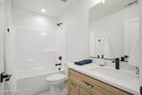 308 Victoria St - Photo 27