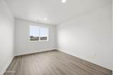 308 Victoria St - Photo 28