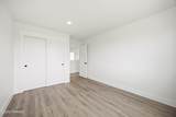 308 Victoria St - Photo 29
