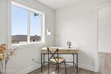 308 Victoria St - Photo 3