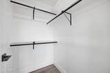 308 Victoria St - Photo 30