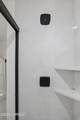 308 Victoria St - Photo 32