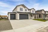 308 Victoria St - Photo 34