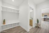 308 Victoria St - Photo 4