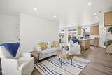 308 Victoria St - Photo 5