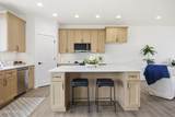 308 Victoria St - Photo 7