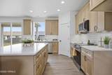 308 Victoria St - Photo 8