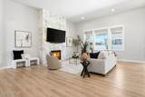 2106 74th Ave - Photo 10