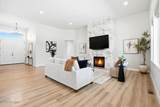 2106 74th Ave - Photo 11