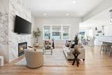 2106 74th Ave - Photo 12