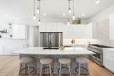 2106 74th Ave - Photo 13