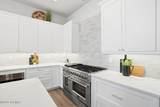 2106 74th Ave - Photo 14