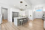 2106 74th Ave - Photo 15