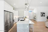 2106 74th Ave - Photo 16
