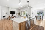 2106 74th Ave - Photo 17