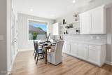 2106 74th Ave - Photo 18