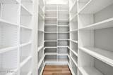 2106 74th Ave - Photo 19