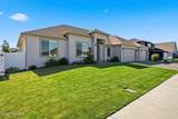 2106 74th Ave - Photo 2