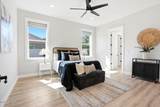 2106 74th Ave - Photo 20