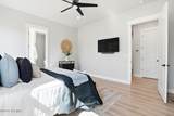 2106 74th Ave - Photo 21