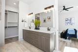 2106 74th Ave - Photo 22