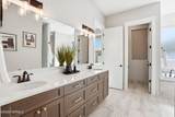 2106 74th Ave - Photo 23