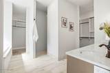 2106 74th Ave - Photo 25