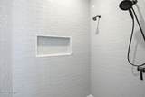 2106 74th Ave - Photo 26