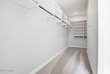 2106 74th Ave - Photo 27