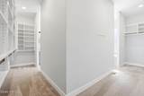 2106 74th Ave - Photo 28