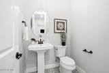 2106 74th Ave - Photo 29