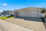 2106 74th Ave - Photo 3