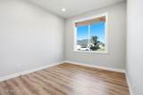 2106 74th Ave - Photo 30