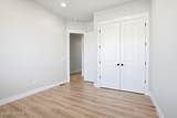 2106 74th Ave - Photo 31