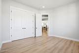 2106 74th Ave - Photo 32