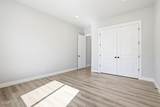 2106 74th Ave - Photo 33
