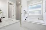 2106 74th Ave - Photo 34