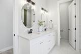 2106 74th Ave - Photo 35
