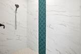 2106 74th Ave - Photo 36