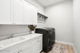 2106 74th Ave - Photo 37