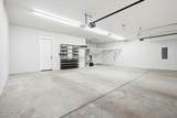 2106 74th Ave - Photo 38