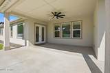 2106 74th Ave - Photo 39