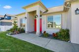 2106 74th Ave - Photo 4