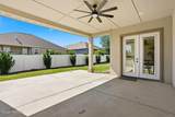 2106 74th Ave - Photo 40