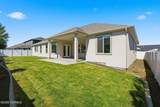 2106 74th Ave - Photo 41
