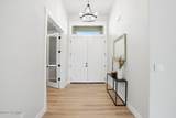 2106 74th Ave - Photo 5