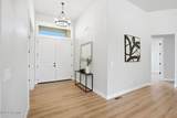 2106 74th Ave - Photo 6