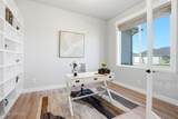 2106 74th Ave - Photo 7