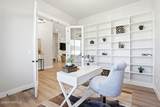 2106 74th Ave - Photo 8