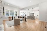 2106 74th Ave - Photo 9